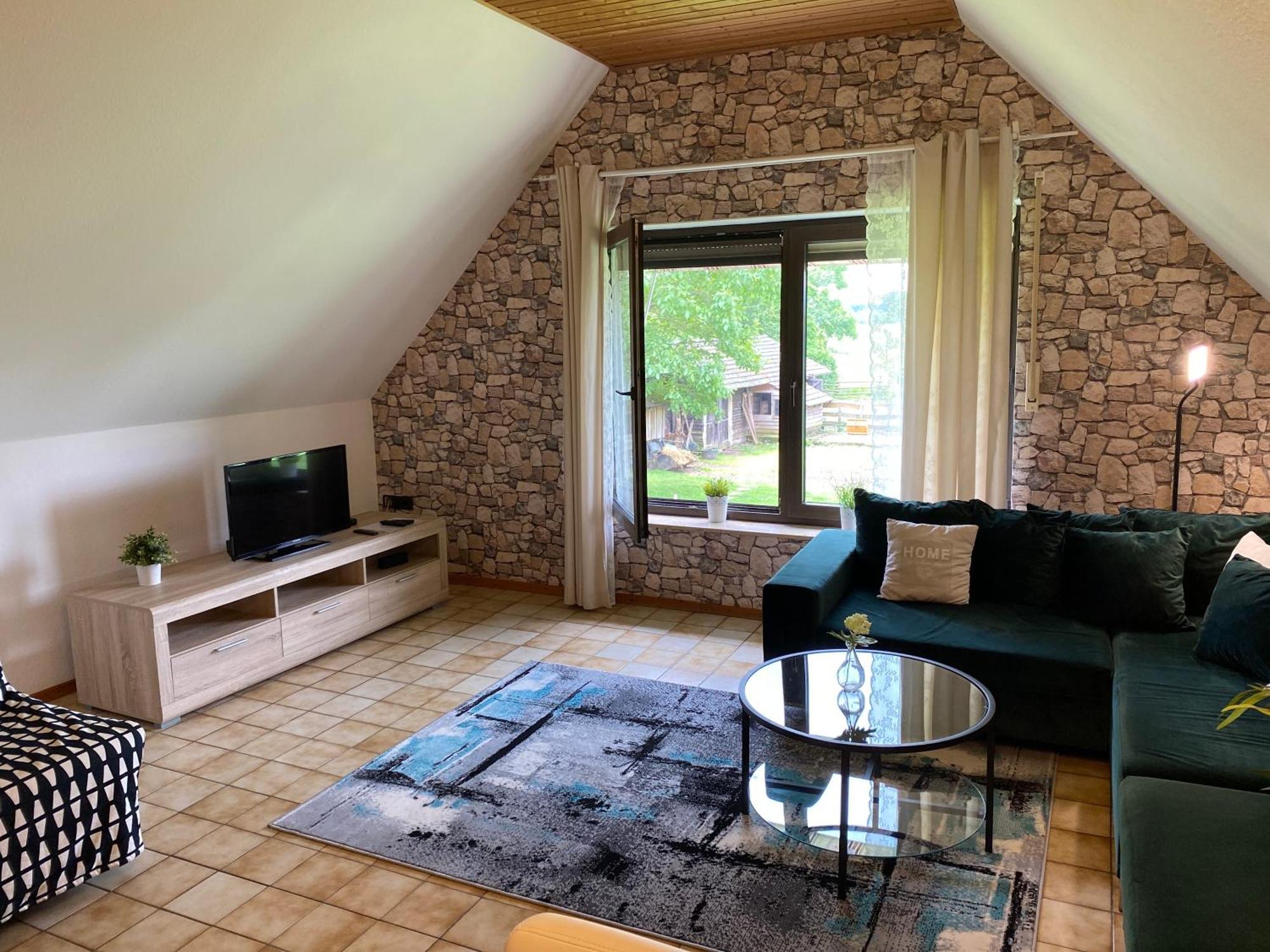 Ferienwohnung Niederrhein-Oase Kevelaer Buitenkant foto